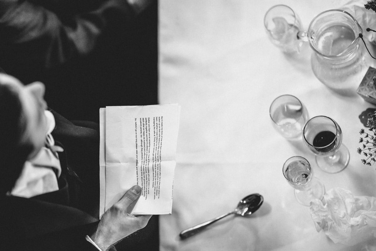 swallows oast wedding photos