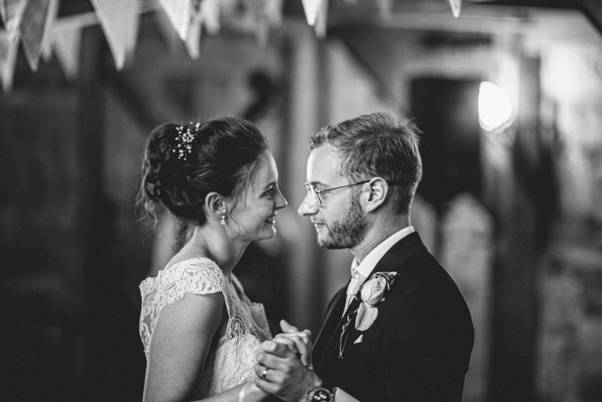 Swallows Oast Wedding 1