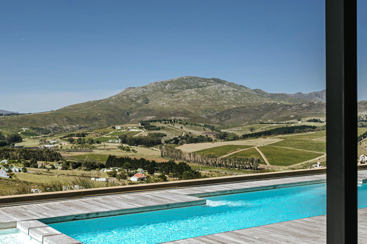 south africa wedding photographers