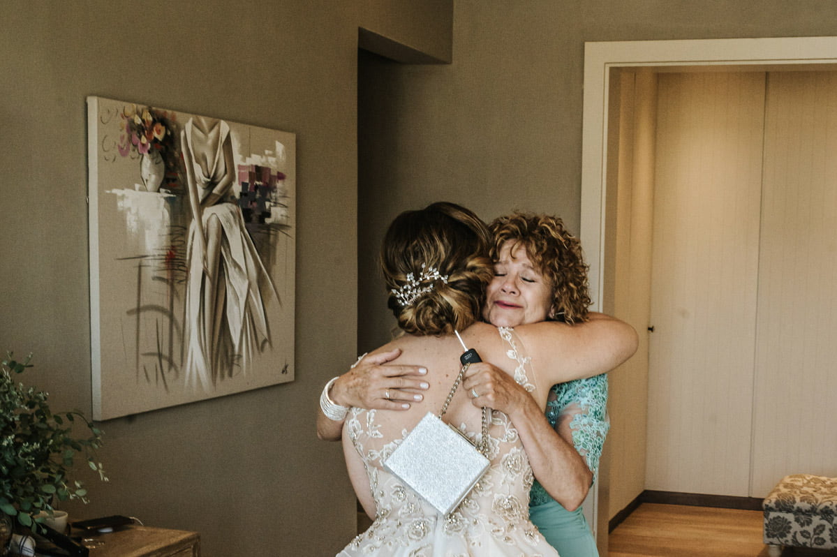 south africa wedding photographers