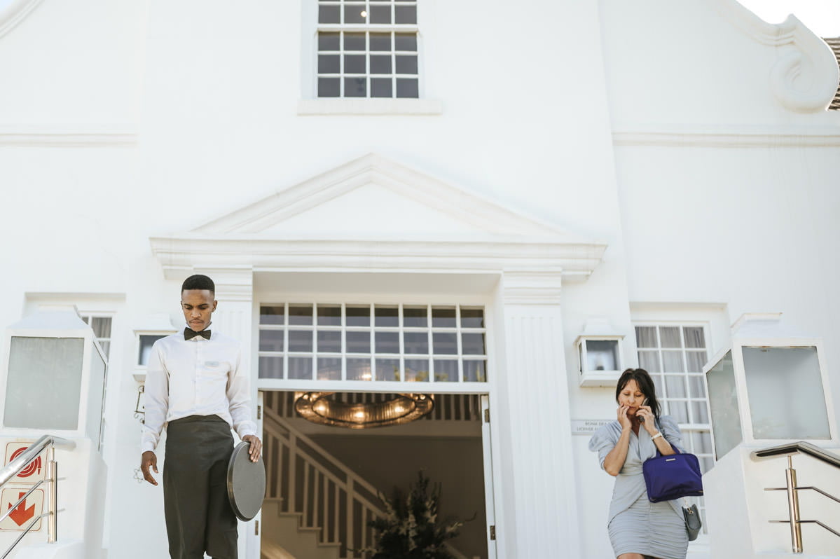 south africa wedding photographers