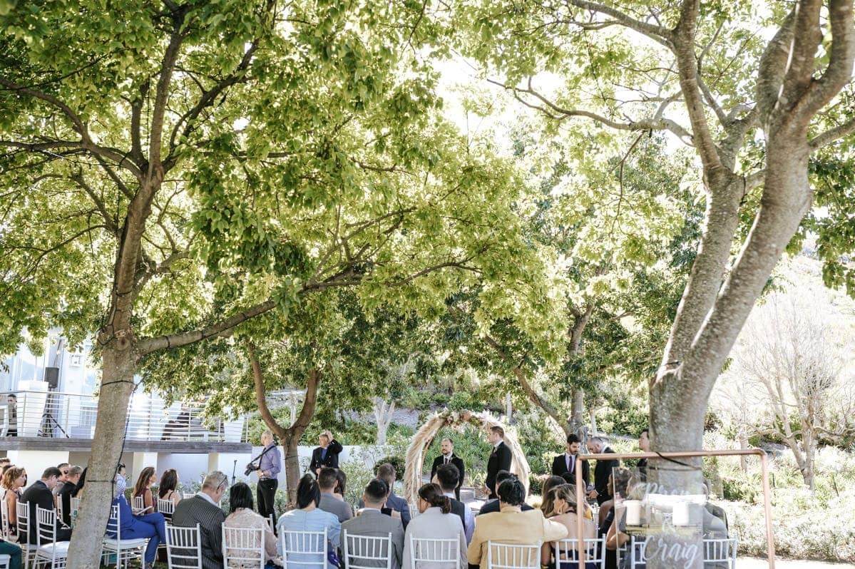 south africa wedding photographers