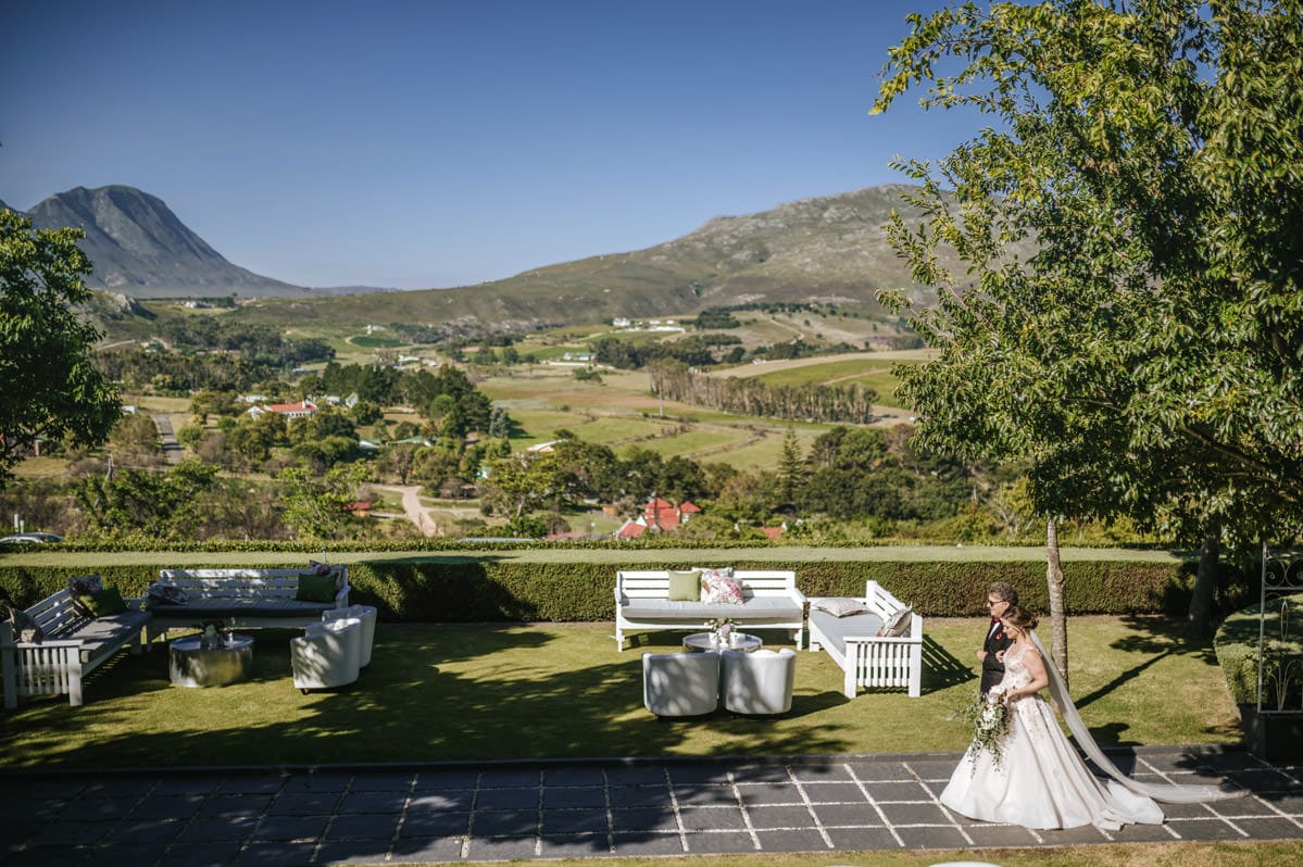 south africa wedding photographers