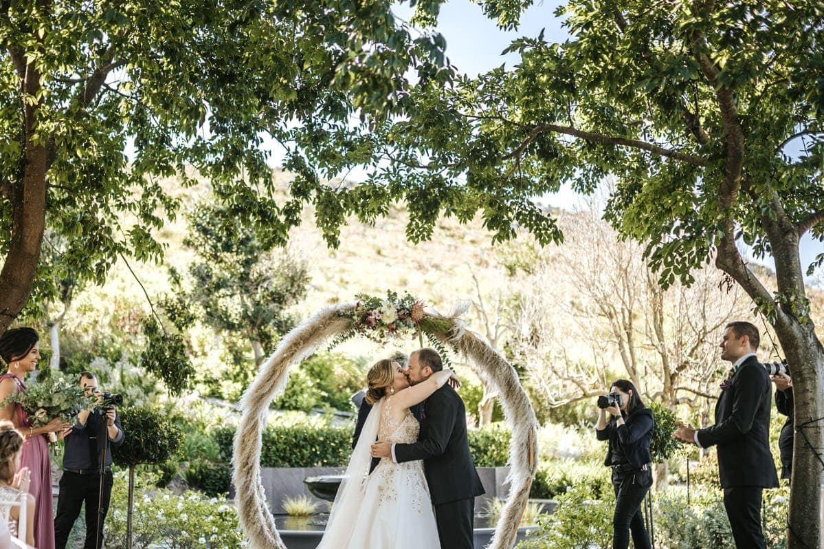 south africa wedding photographers