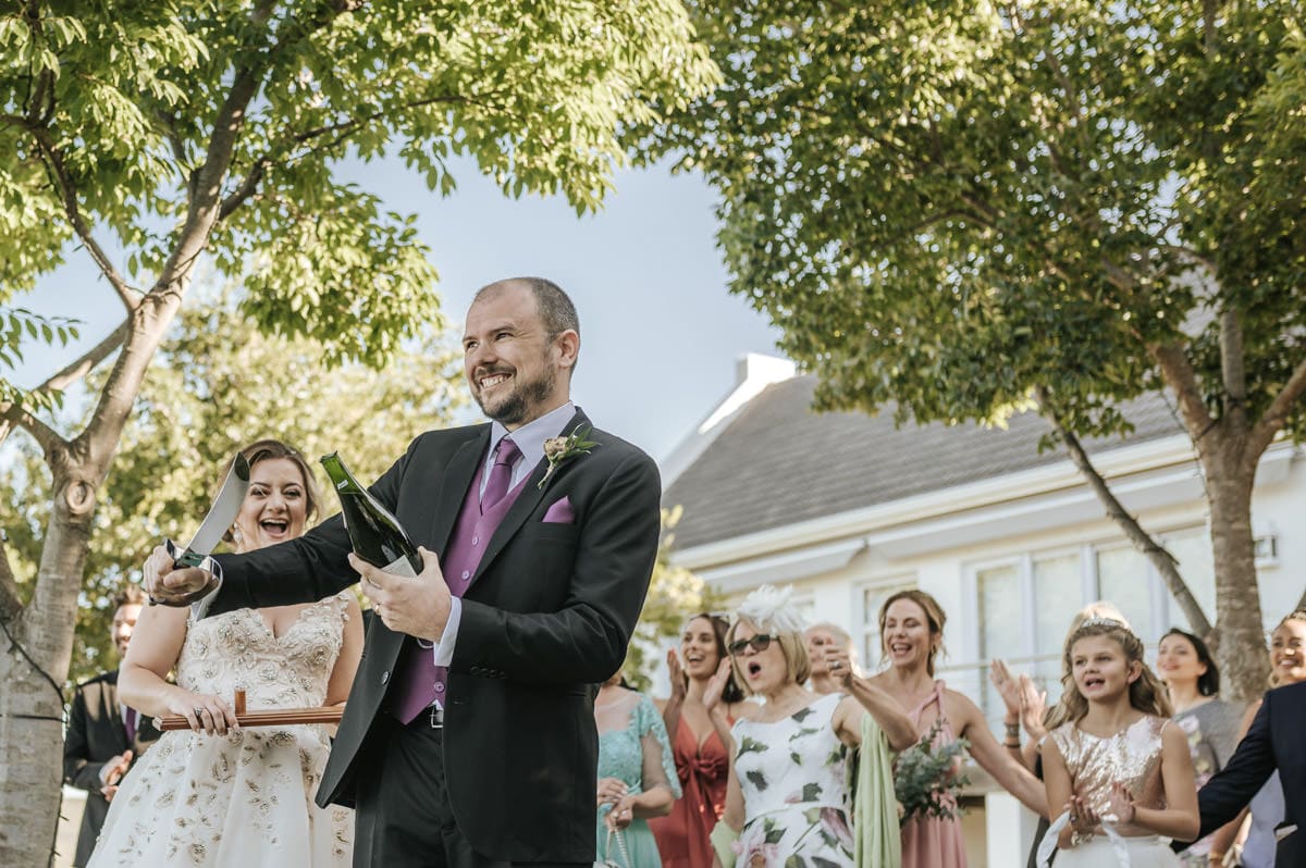 south africa wedding photographers