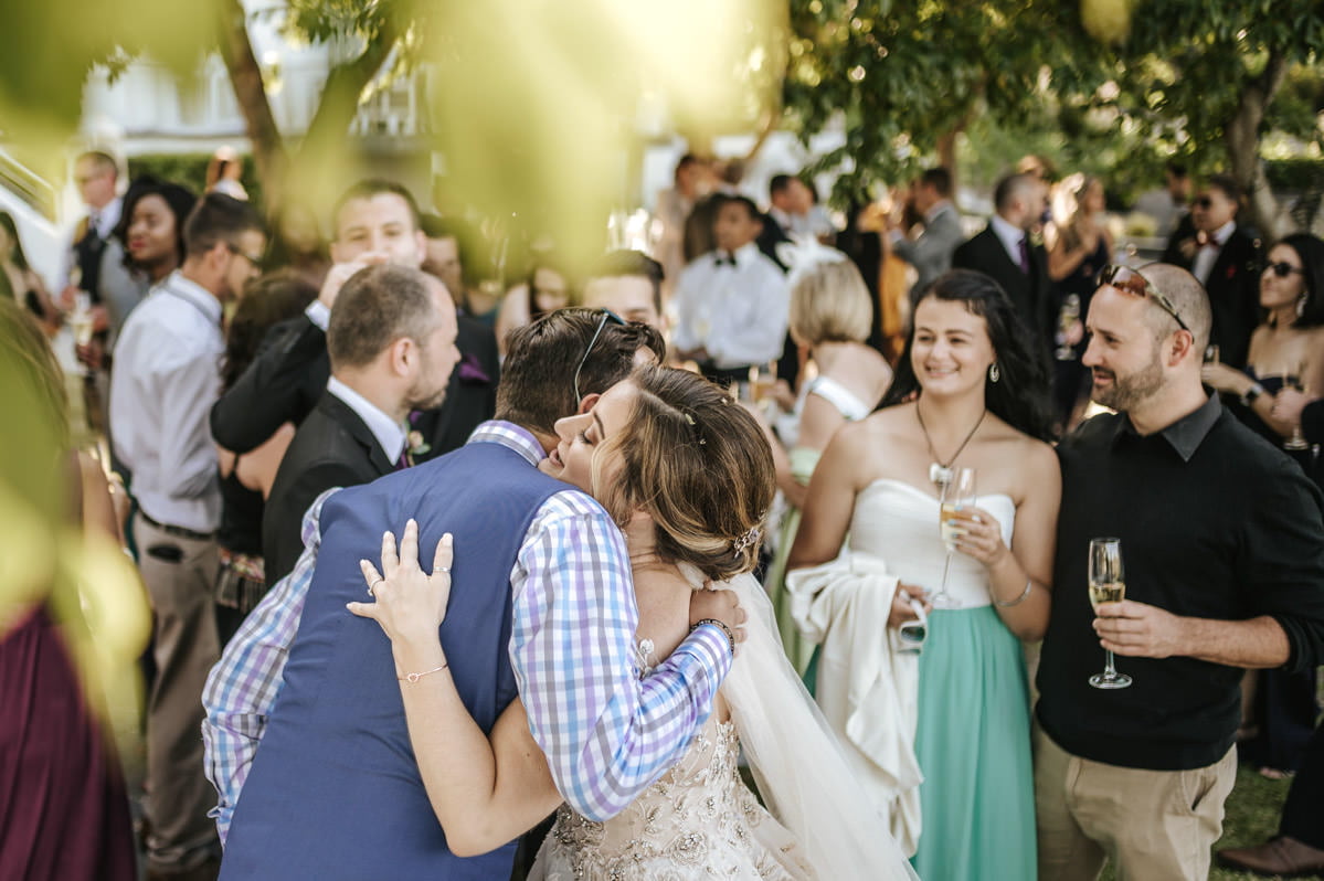 south africa wedding photographers