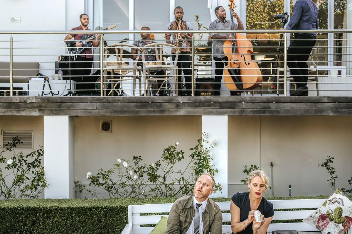 south africa wedding photographers