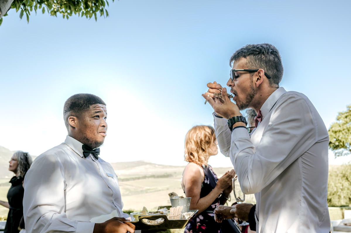 south africa wedding photographers