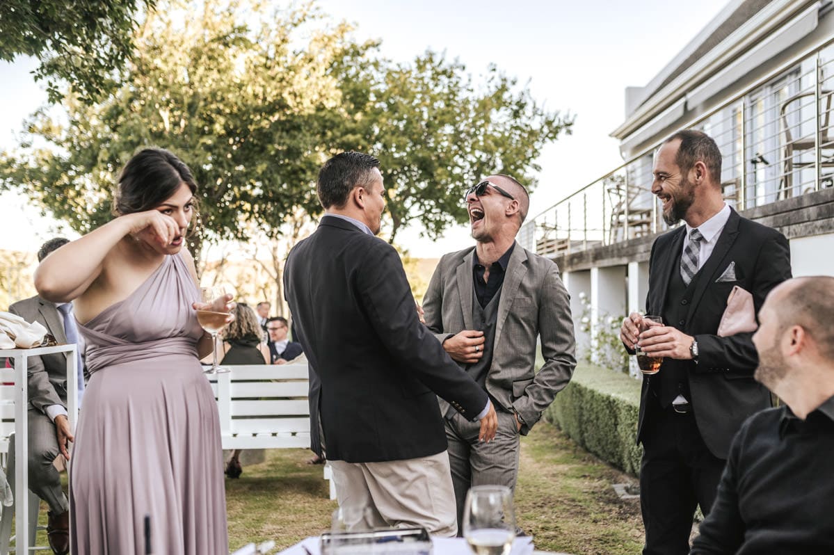 south africa wedding photographers