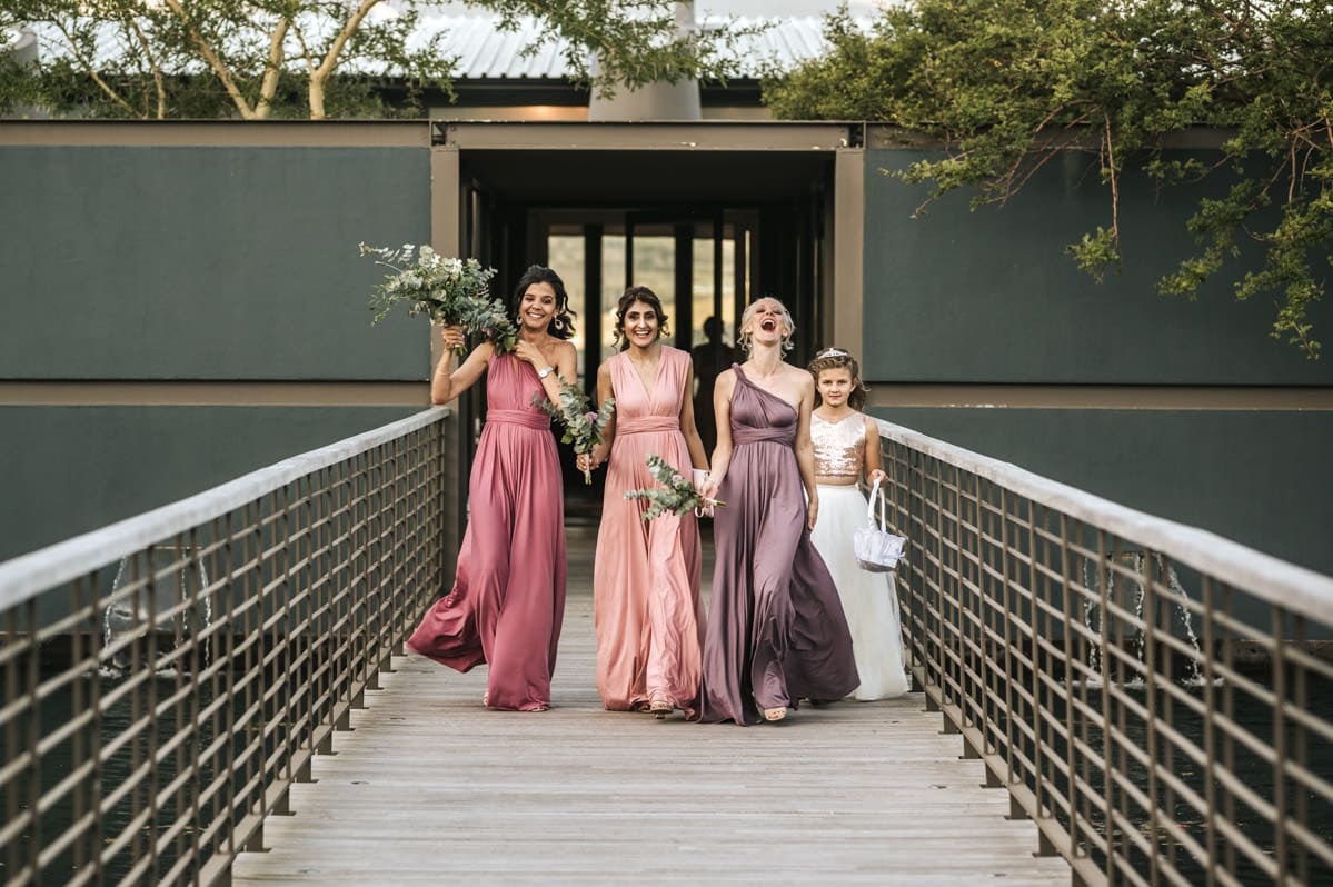 south africa wedding photographers