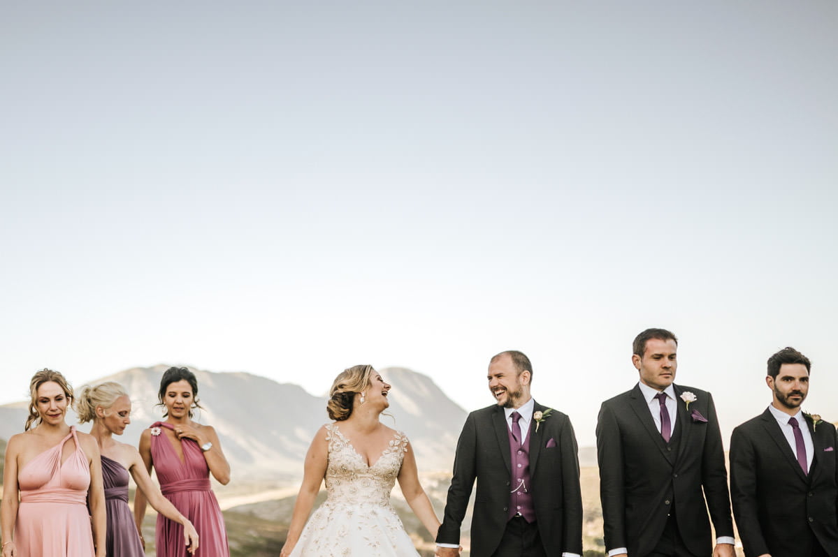 south africa wedding photographers