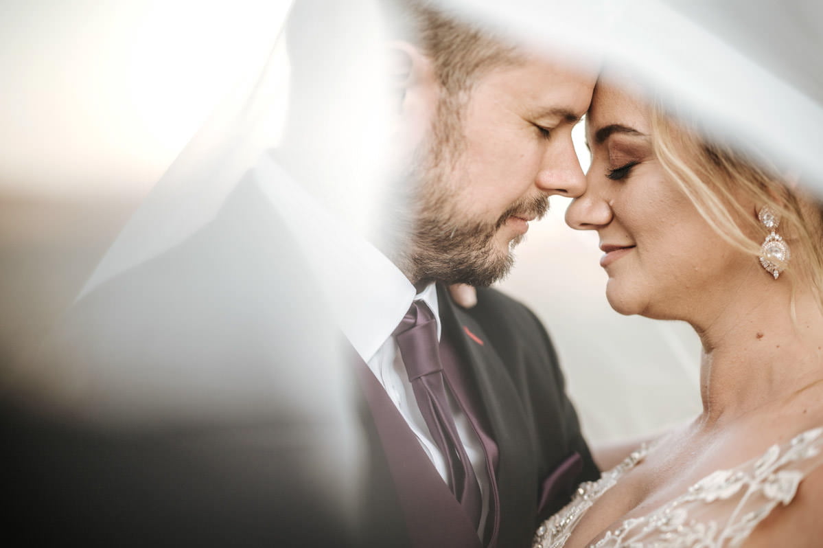 south africa wedding photographers