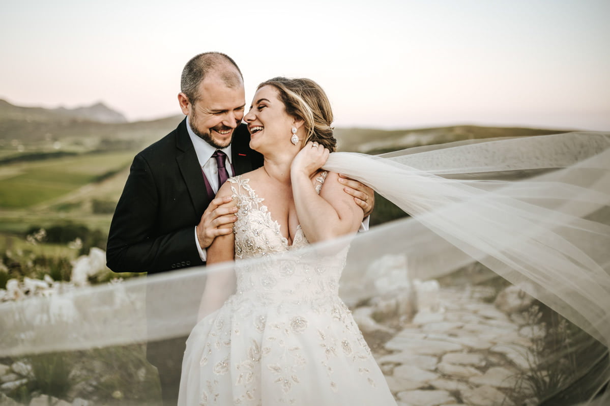 south africa wedding photographers