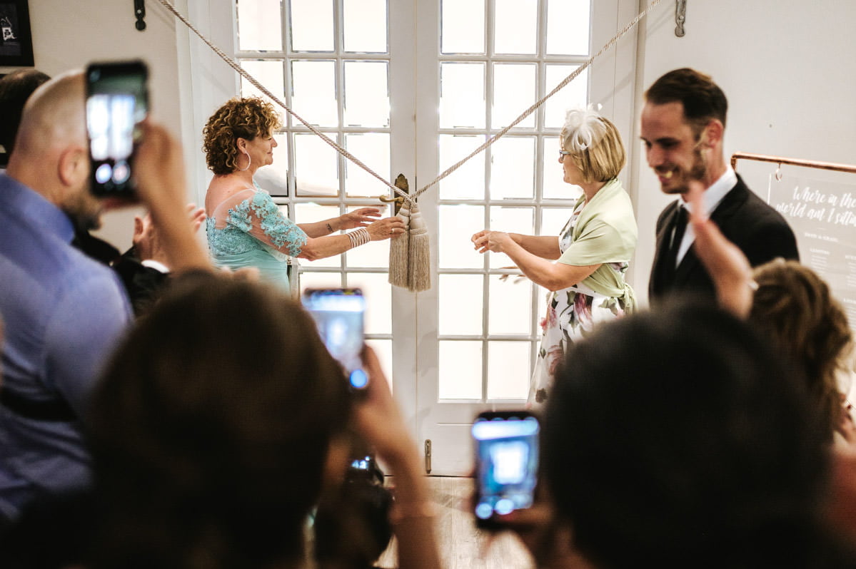 south africa wedding photographers