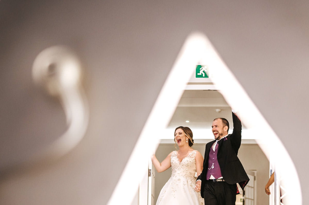 south africa wedding photographers