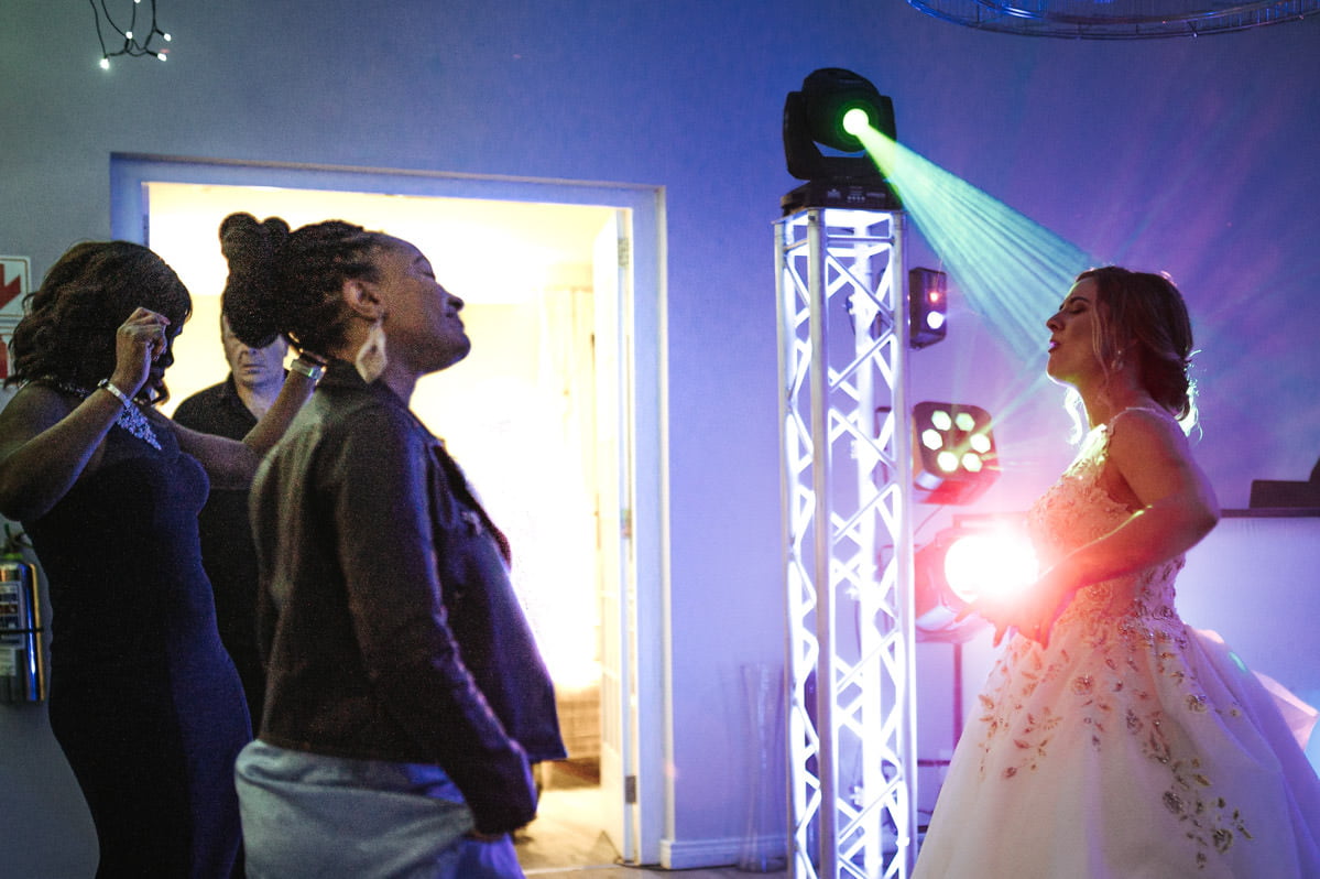 south africa wedding photographers