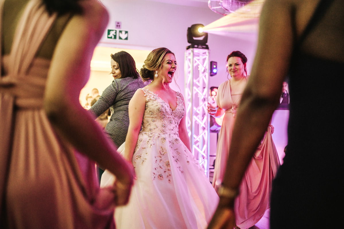 south africa wedding photographers