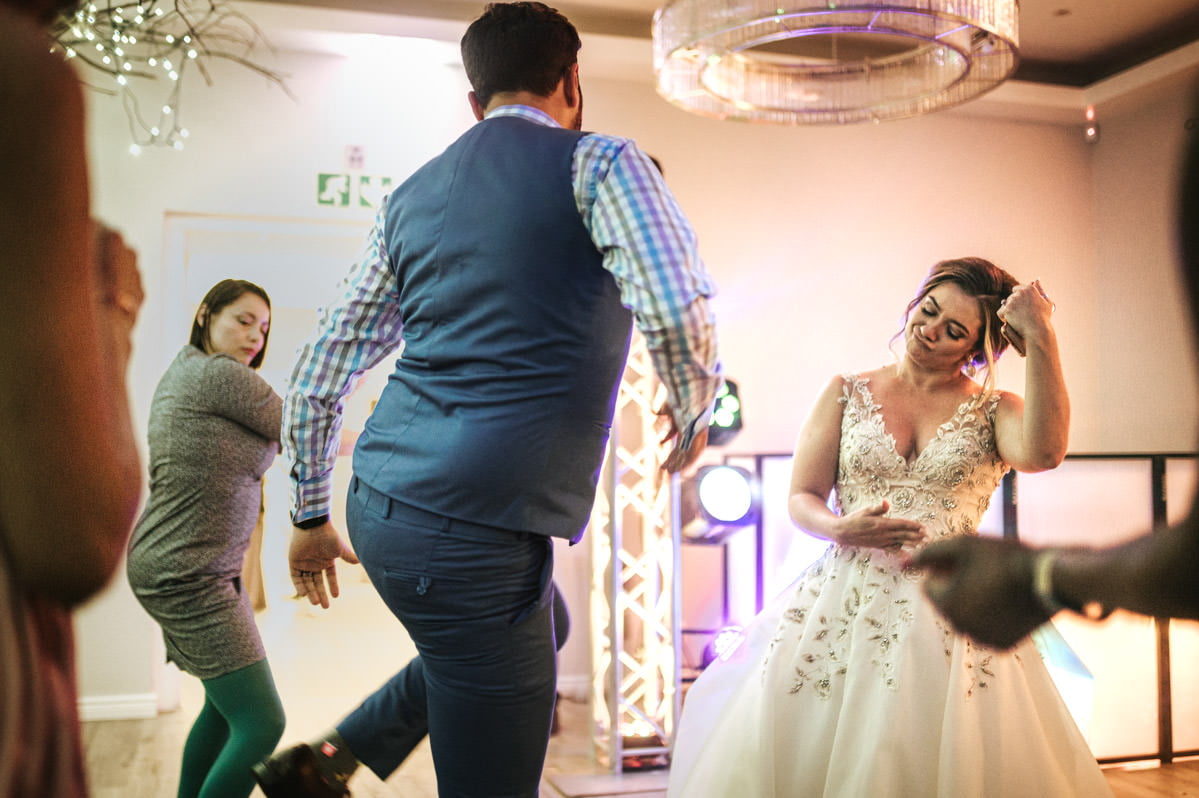 south africa wedding photographers