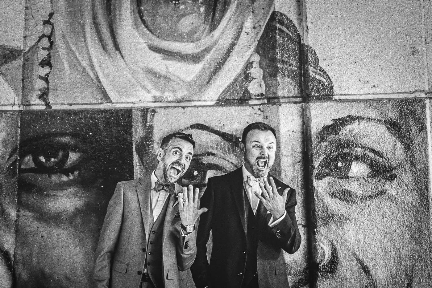 Windsor Wedding Photographer – Cliveden House Wedding