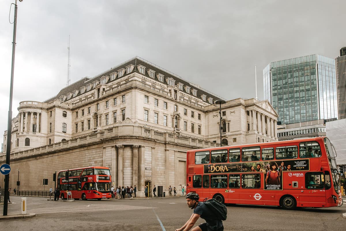 The Lanesborough Wedding Photographer 1
