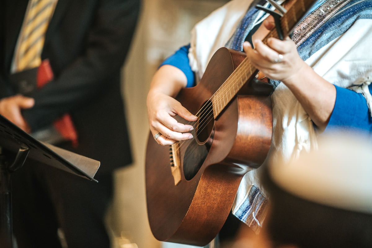 The Lanesborough Wedding Photographer 31
