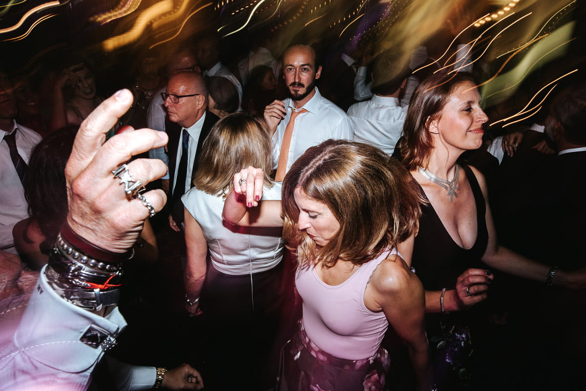 The Lanesborough Wedding Photographer 55