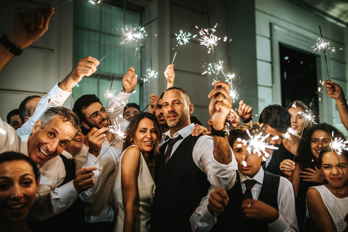 The Lanesborough Wedding Photographer 59